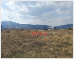  2025Ÿ��10186 �泲 ��â�� ��â�� ���帮 967-56      ����(������)���