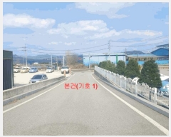  2025Ÿ��10186 �泲 ��â�� ��â�� ���帮 967-56      ����(������)���