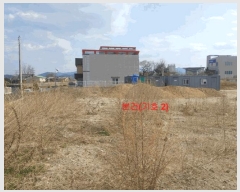  2025Ÿ��10186 �泲 ��â�� ��â�� ���帮 967-56      ����(������)���