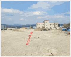  2025Ÿ��10186 �泲 ��â�� ��â�� ���帮 967-56      ����(������)���