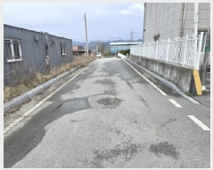  2025Ÿ��10186 �泲 ��â�� ��â�� ���帮 967-56      ����(������)���