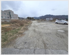  2025Ÿ��10186 �泲 ��â�� ��â�� ���帮 967-56      ����(������)���