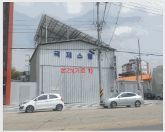  2025Ÿ��10192  â�����