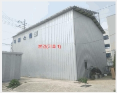  2025Ÿ��10192  â�����