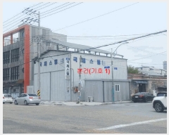  2025Ÿ��10192  â�����