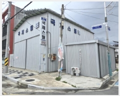  2025Ÿ��10192  â�����