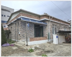  2025Ÿ��10192  â�����