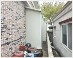  2025Ÿ��10192  â�����