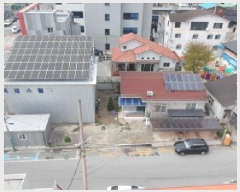  2025Ÿ��10192  â�����