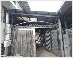  2025Ÿ��10194 �泲 ��õ�� �ʰ�� ���ϸ� 317-4      ����(��1)���