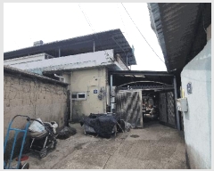  2025Ÿ��10194 �泲 ��õ�� �ʰ�� ���ϸ� 317-4      ����(��1)���