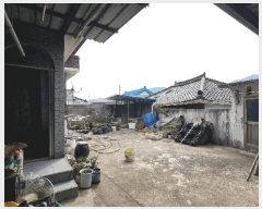  2025Ÿ��10194 �泲 ��õ�� �ʰ�� ���ϸ� 317-4      ����(��1)���