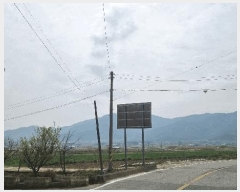  2025Ÿ��10194 �泲 ��õ�� �ʰ�� ���ϸ� 317-4      ����(��1)���