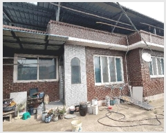  2025Ÿ��10194 �泲 ��õ�� �ʰ�� ���ϸ� 317-4      ����(��1)���