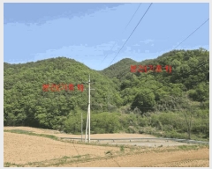  2025Ÿ��10198  �Ӿ߰��