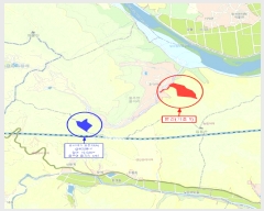  2025Ÿ��10198  �Ӿ߰��