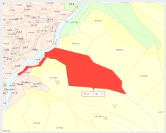  2025Ÿ��10198  �Ӿ߰��