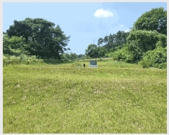  2025Ÿ��10250 �泲 ��â�� ������ �뵿�� 1068      ����(��1)���