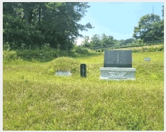  2025Ÿ��10250 �泲 ��â�� ������ �뵿�� 1068      ����(��1)���