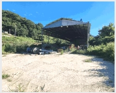  2025Ÿ��10312 �泲 ��â�� ���ϸ� ��ϸ� 761      ���(�󰡽ü�)���
