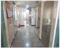  2025Ÿ132 泲 â  볻 4-5      ٰð