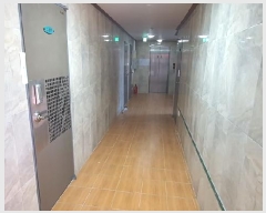  2025Ÿ132 泲 â  볻 4-5      ٰð