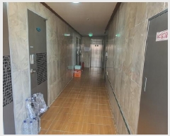  2025Ÿ132 泲 â  볻 4-5      ٰð