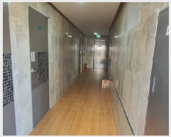  2025Ÿ132 泲 â  볻 4-5      ٰð