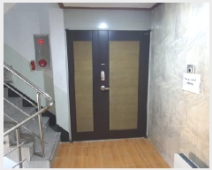  2025Ÿ132 泲 â  볻 4-5      ٰð