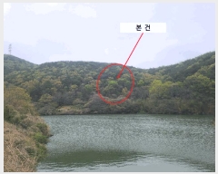  2025Ÿ193 泲 â  ϸ  167     (Ӿ)