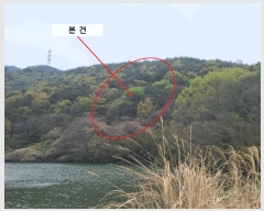  2025Ÿ193 泲 â  ϸ  167     (Ӿ)