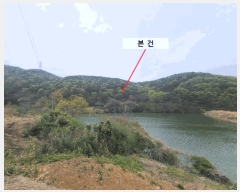  2025Ÿ193 泲 â  ϸ  167     (Ӿ)