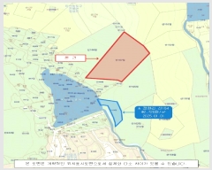  2025Ÿ193 泲 â  ϸ  167     (Ӿ)