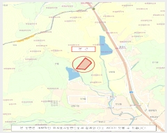  2025Ÿ193 泲 â  ϸ  167     (Ӿ)