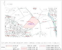  2025Ÿ193 泲 â  ϸ  167     (Ӿ)