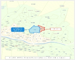  2025Ÿ197 泲 â   縮 90     (1)
