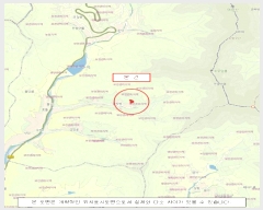  2025Ÿ197 泲 â   縮 90     (1)