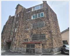  2025Ÿ��202 �泲 â���� ����ȸ���� ������ �߸� 343 �������� ���� 3��301ȣ  �ټ���,������