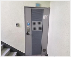  2025Ÿ��202 �泲 â���� ����ȸ���� ������ �߸� 343 �������� ���� 3��301ȣ  �ټ���,������