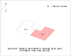  2025Ÿ��202 �泲 â���� ����ȸ���� ������ �߸� 343 �������� ���� 3��301ȣ  �ټ���,������