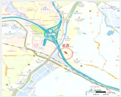  2025Ÿ��202 �泲 â���� ����ȸ���� ������ �߸� 343 �������� ���� 3��301ȣ  �ټ���,������