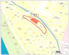  2025Ÿ��202 �泲 â���� ����ȸ���� ������ �߸� 343 �������� ���� 3��301ȣ  �ټ���,������