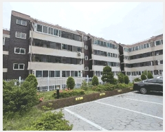  2025Ÿ207 泲 â  ڻ굿 23-2 ڱ׸ũ 5507ȣ    Ʈ