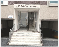  2025Ÿ207 泲 â  ڻ굿 23-2 ڱ׸ũ 5507ȣ    Ʈ