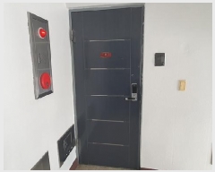  2025Ÿ207 泲 â  ڻ굿 23-2 ڱ׸ũ 5507ȣ    Ʈ