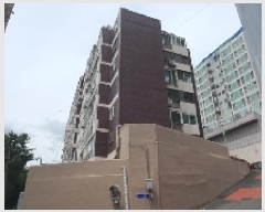  2025Ÿ207 泲 â  ڻ굿 23-2 ڱ׸ũ 5507ȣ    Ʈ