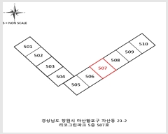  2025Ÿ207 泲 â  ڻ굿 23-2 ڱ׸ũ 5507ȣ    Ʈ