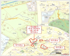  2025Ÿ207 泲 â  ڻ굿 23-2 ڱ׸ũ 5507ȣ    Ʈ