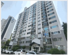  2025Ÿ210 泲 â ȸ  踮 34 뵿Ʈ 107 7704ȣ  Ʈ