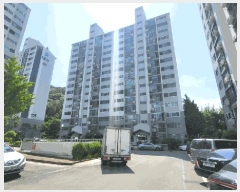  2025Ÿ210 泲 â ȸ  踮 34 뵿Ʈ 107 7704ȣ  Ʈ